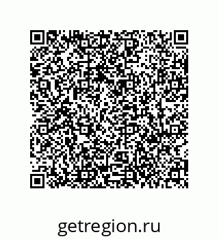 79631309863