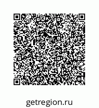 79631309866
