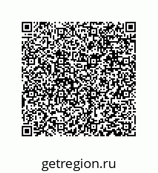79631309867