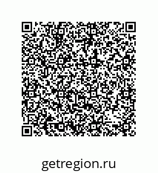 79631309869