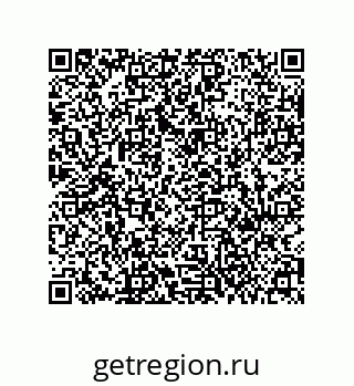79631309871