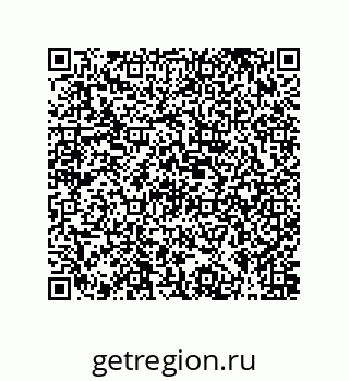 79631309872