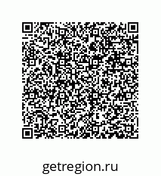 79631309887