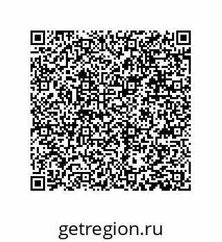 79631309888