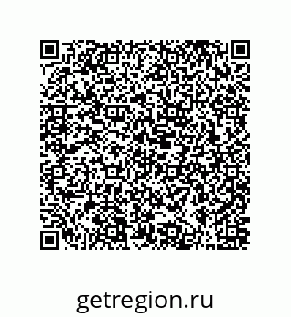 79631309889