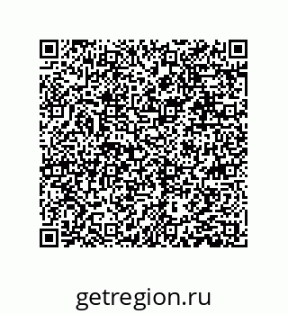 79631309892