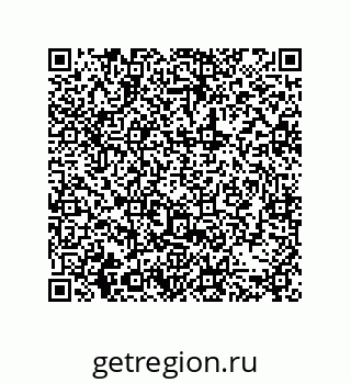 79631309893