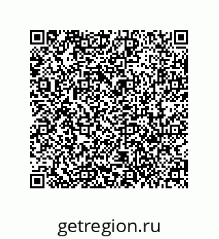 79631309902