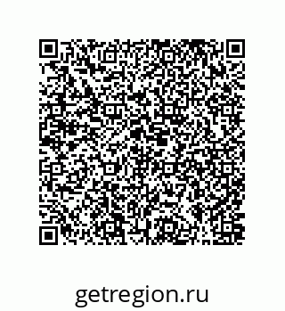 79631309904