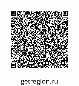 79631309905