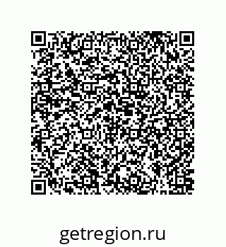 79631309907