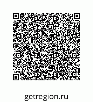 79631309908