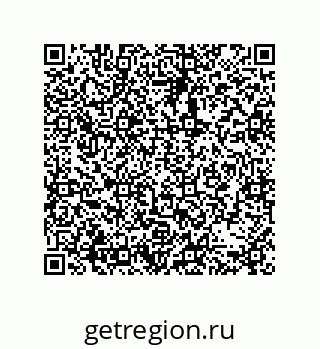 79631309914