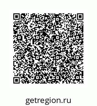 79631309916