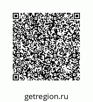 79631309919