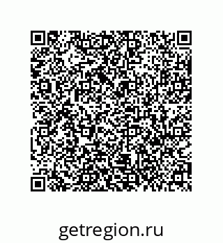 79631309920