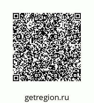 79631309921