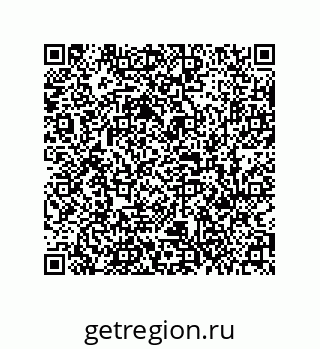 79631309922