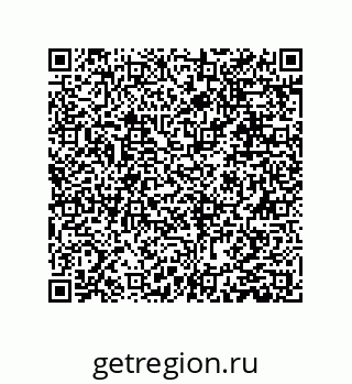 79631309924