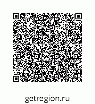 79631309929