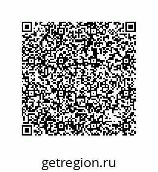 79631309930