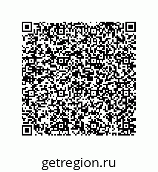 79631309932
