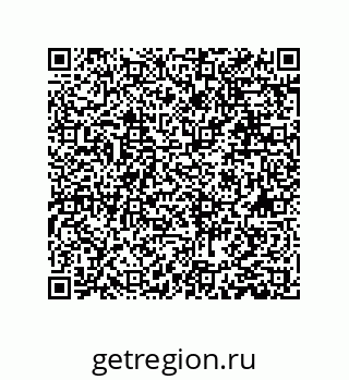 79631309933