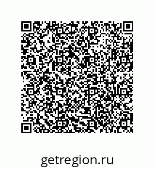 79631309934