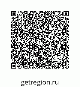 79631309936