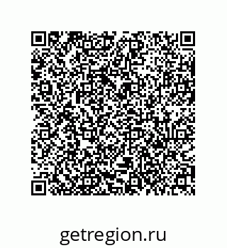 79631309938