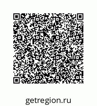 79631309939