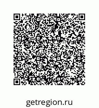 79631309942