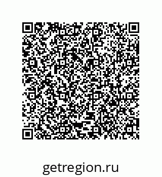 79631309946