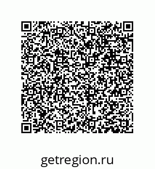 79631309947