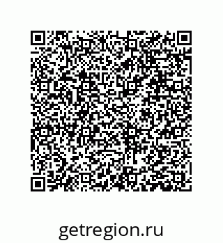 79631309949
