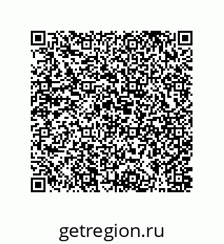 79631309950
