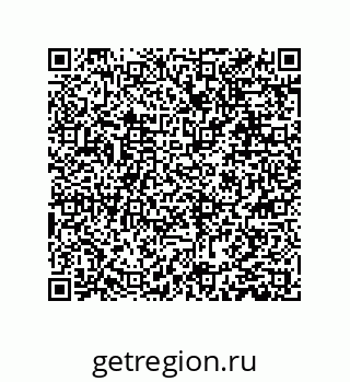 79631309958