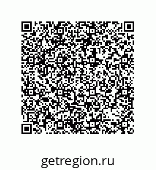 79631309959