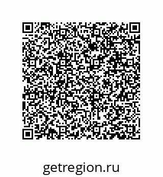 79631309960