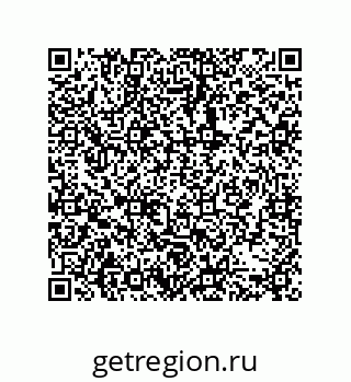 79631309961