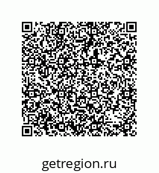79631309966