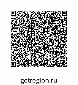 79631309967