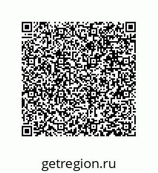 79631309973