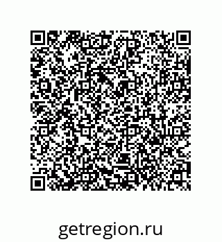 79631309974