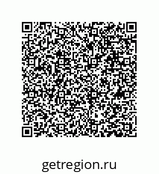 79631309975