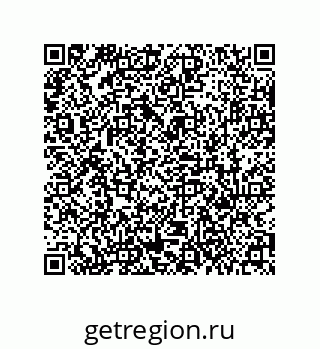 79631309977