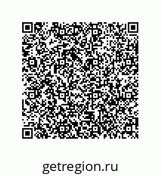 79631309979