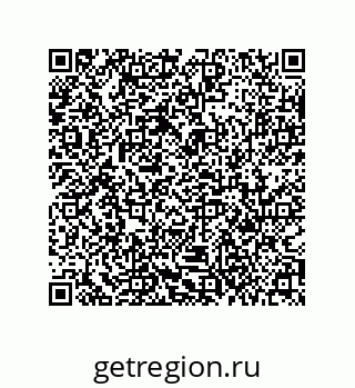 79631309980