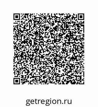 79631309982