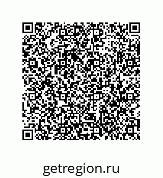 79631309983